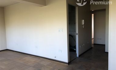 Sitio en Venta en A35226 - Venta Edificio Completo Tobalaba con Bilbao - 300Mts