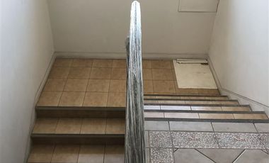 Sitio en Venta en A35226 - Venta Edificio Completo Tobalaba con Bilbao - 300Mts