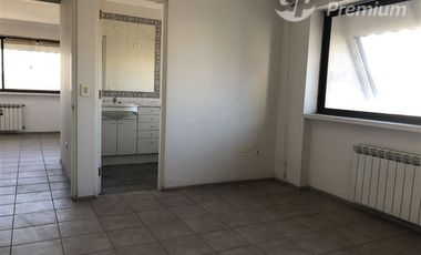 Sitio en Venta en A35226 - Venta Edificio Completo Tobalaba con Bilbao - 300Mts