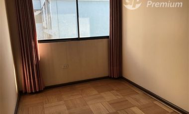 Sitio en Venta en A35226 - Venta Edificio Completo Tobalaba con Bilbao - 300Mts