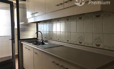 Sitio en Venta en A35226 - Venta Edificio Completo Tobalaba con Bilbao - 300Mts