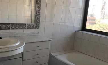 Sitio en Venta en A35226 - Venta Edificio Completo Tobalaba con Bilbao - 300Mts