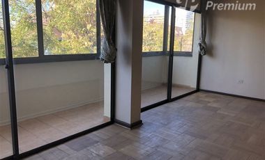 Sitio en Venta en A35226 - Venta Edificio Completo Tobalaba con Bilbao - 300Mts