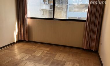 Sitio en Venta en A35226 - Venta Edificio Completo Tobalaba con Bilbao - 300Mts