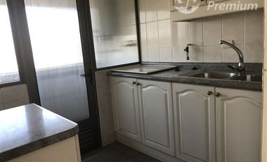 Sitio en Venta en A35226 - Venta Edificio Completo Tobalaba con Bilbao - 300Mts
