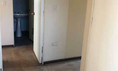 Sitio en Venta en A35226 - Venta Edificio Completo Tobalaba con Bilbao - 300Mts