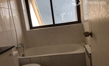 Sitio en Venta en A35226 - Venta Edificio Completo Tobalaba con Bilbao - 300Mts