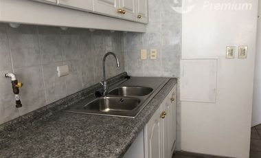 Sitio en Venta en A35226 - Venta Edificio Completo Tobalaba con Bilbao - 300Mts