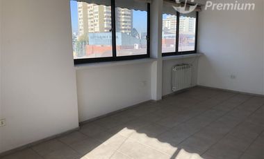 Sitio en Venta en A35226 - Venta Edificio Completo Tobalaba con Bilbao - 300Mts
