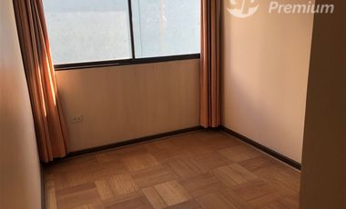 Sitio en Venta en A35226 - Venta Edificio Completo Tobalaba con Bilbao - 300Mts