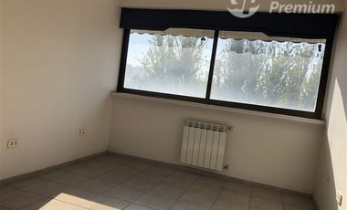 Sitio en Venta en A35226 - Venta Edificio Completo Tobalaba con Bilbao - 300Mts