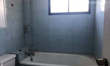Sitio en Venta en A35226 - Venta Edificio Completo Tobalaba con Bilbao - 300Mts
