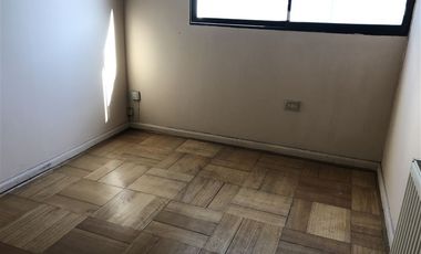 Sitio en Venta en A35226 - Venta Edificio Completo Tobalaba con Bilbao - 300Mts