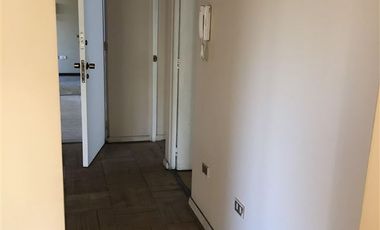Sitio en Venta en A35226 - Venta Edificio Completo Tobalaba con Bilbao - 300Mts