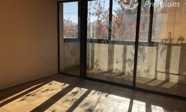 Sitio en Venta en A35226 - Venta Edificio Completo Tobalaba con Bilbao - 300Mts