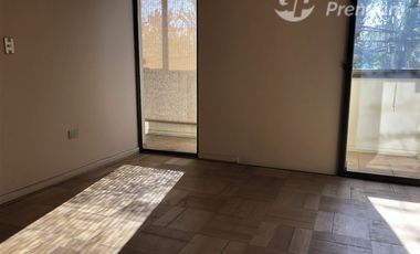 Sitio en Venta en A35226 - Venta Edificio Completo Tobalaba con Bilbao - 300Mts