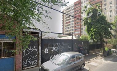 Terreno Construccion  en Venta en A34391 - Venta Terreno San Ignacio Av Matta - 2050Mts