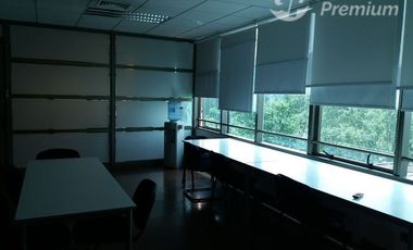 Oficina en Arriendo en C35391 - Arriendo Oficina Andres Bello Francisco Noguera - Providencia - 180Mts