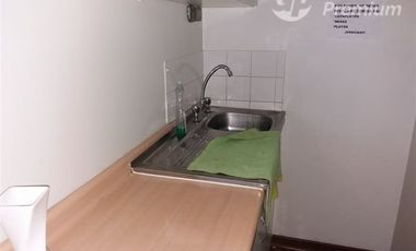 Oficina en Arriendo en C35391 - Arriendo Oficina Andres Bello Francisco Noguera - Providencia - 180Mts