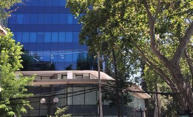 Oficina en Arriendo en C35391 - Arriendo Oficina Andres Bello Francisco Noguera - Providencia - 180Mts