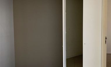 Oficina en Arriendo en C35392 - Arriendo Oficina Providencia Andres Bello con Francisco Noguera - 180Mts