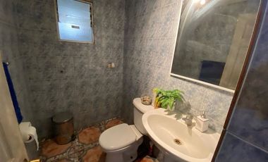 Casa en Venta en Barrio los ciruelos