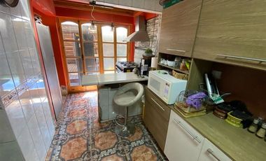 Casa en Venta en Barrio los ciruelos