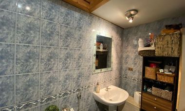 Casa en Venta en Barrio los ciruelos