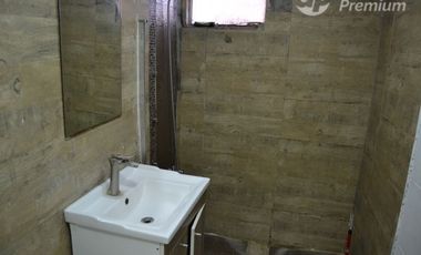 Casa en Venta en C35540 - Venta Casa Pudahuel - 2D1B - 50Mts2 Construidos 150 Mts2 Terreno