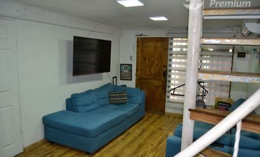 Casa en Venta en C35540 - Venta Casa Pudahuel - 2D1B - 50Mts2 Construidos 150 Mts2 Terreno