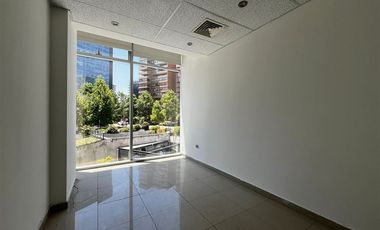 Oficina en Venta en Alonso de Cordova 5870 Las Condes