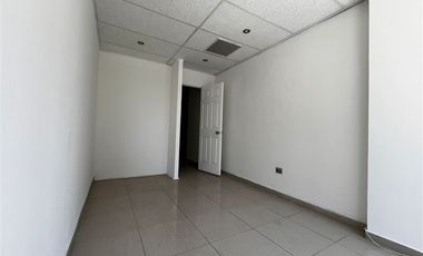 Oficina en Venta en Alonso de Cordova 5870 Las Condes