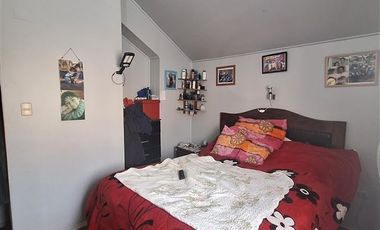 Casa en Venta en Villa Shangrila, Chillan