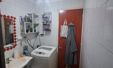 Casa en Venta en Villa Shangrila, Chillan