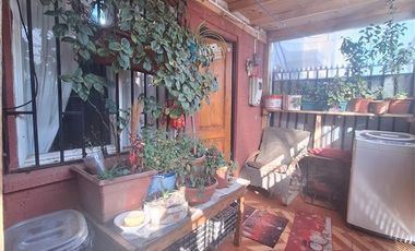 Casa en Venta en Villa Shangrila, Chillan