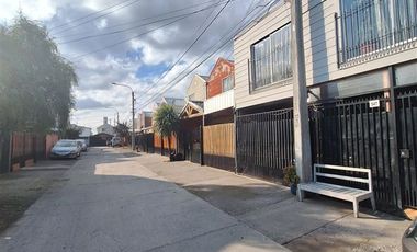Casa en Venta en Villa Shangrila, Chillan