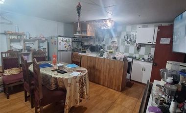 Casa en Venta en Villa Shangrila, Chillan