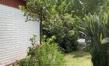 Casa en Venta en VALLE HERMOSO