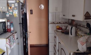 Casa en Venta en VALLE HERMOSO