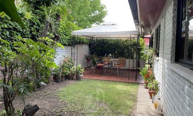 Casa en Venta en VALLE HERMOSO