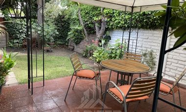 Casa en Venta en VALLE HERMOSO
