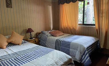 Casa en Venta en VALLE HERMOSO