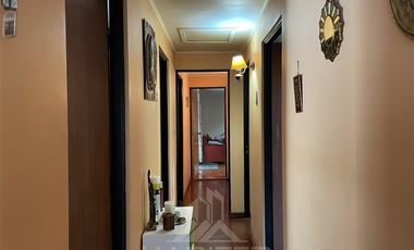 Casa en Venta en VALLE HERMOSO