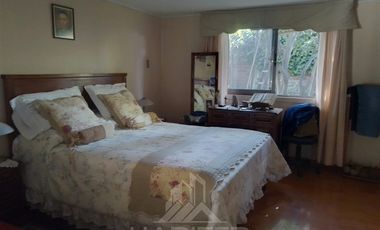 Casa en Venta en VALLE HERMOSO