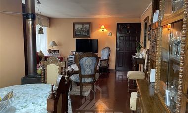 Casa en Venta en VALLE HERMOSO