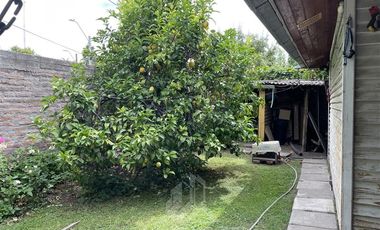 Casa en Venta en VALLE HERMOSO