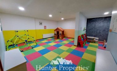 Departamento en Venta en El Rodeo
