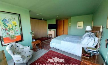 Departamento en Venta en El Rodeo