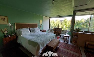Departamento en Venta en El Rodeo