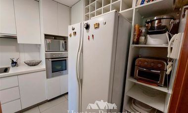 Departamento en Venta en El Rodeo